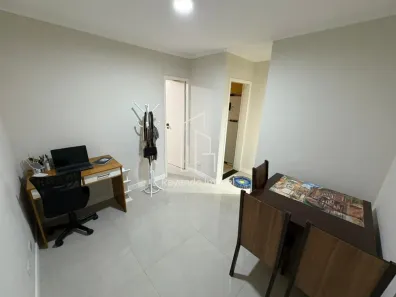 Apartamento com 1 Quarto à venda, 31m² no Liberdade, São Paulo