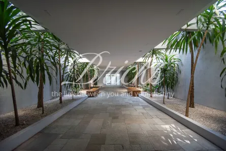 Apartamento com 2 Quartos à venda, 80m² no Vila Nova Conceição, São Paulo