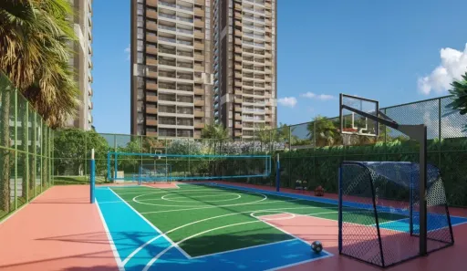 Apartamento com 3 Quartos à venda, 71m² no Centro, Paulista