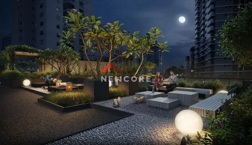 Apartamento com 3 Quartos à venda, 142m² no América, Joinville
