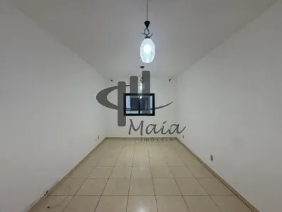 Apartamento com 2 Quartos para alugar, 85m² no Santa Maria, São Caetano do Sul