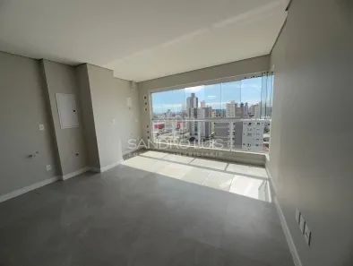 Apartamento com 2 Quartos à venda, 72m² no São Judas, Itajaí
