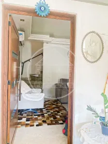 Sobrado com 4 Quartos à venda, 200m² no Parque América, São Paulo