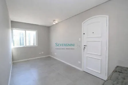 Apartamento com 3 Quartos à venda, 83m² no Planalto Paulista, São Paulo