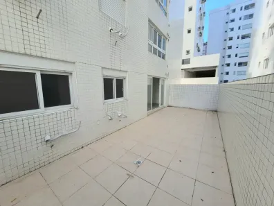 Apartamento com 2 Quartos à venda, 85m² no Navegantes, Capão da Canoa