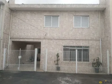 Sobrado com 3 Quartos à venda, 163m² no Jardim Brasil (Zona Norte), São Paulo