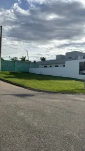 Lote/Terreno à venda, 250m² no Cajuru do Sul, Sorocaba