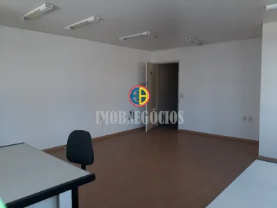 Ponto Comercial à venda, 40m² no Chácara Santo Antônio (Zona Sul), São Paulo
