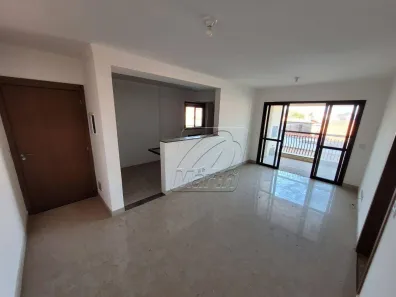 Apartamento com 3 Quartos à venda, 98m² no Paulista, Piracicaba