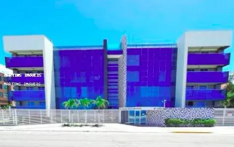 Apartamento com 3 Quartos à venda, 132m² no Piedade, Jaboatão dos Guararapes