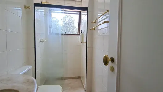 Apartamento com 3 Quartos à venda, 230m² no Vila Andrade, São Paulo