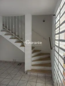  com 2 Quartos à venda, 117m² no Ipiranga, São Paulo