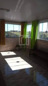 Sobrado com 5 Quartos à venda, 270m² no Parque Jataí, Votorantim