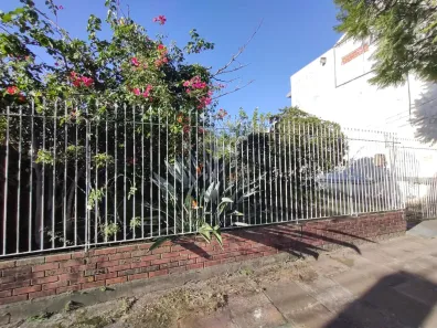 Casa com 3 Quartos à venda, 172m² no Centro, Esteio