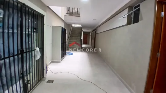 Apartamento com 1 Quarto à venda, 26m² no Parada Inglesa, São Paulo