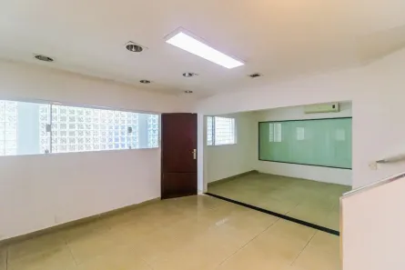 Casa com 16 Quartos à venda, 371m² no Santo Amaro, São Paulo