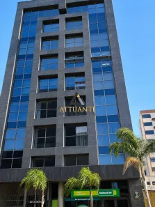 Sala Comercial à venda, 101m² no Centro, Caxias do Sul