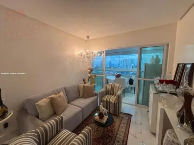 Apartamento com 2 Quartos à venda, 79m² no Itaigara, Salvador