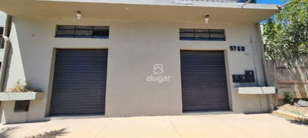 Ponto Comercial para alugar, 150m² no Renascença, Montes Claros