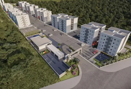 Apartamento com 2 Quartos à venda, 72m² no Recreio dos Bandeirantes, Rio de Janeiro