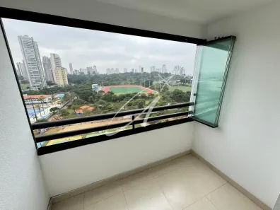 Apartamento com 3 Quartos à venda, 79m² no Vila Formosa, São Paulo