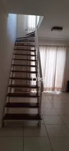 Cobertura com 3 Quartos à venda, 174m² no Nova Aliança, Ribeirão Preto