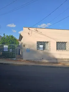 Lote/Terreno à venda, 182m² no Uvaranas, Ponta Grossa