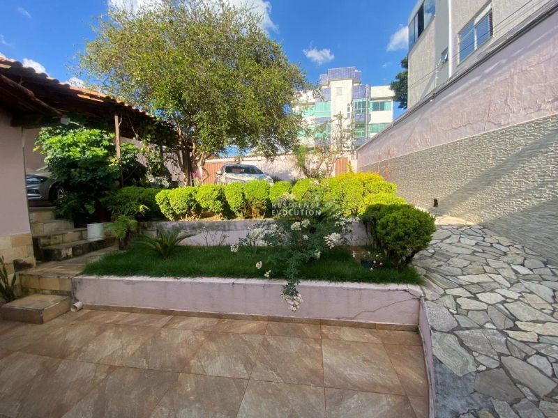 Foto 48