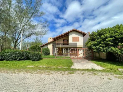 Casa com 4 Quartos à venda, 200m² no Imbé, Imbé