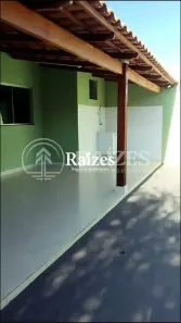 Casa com 3 Quartos à venda, 265m² no Centro, Nova Iguaçu