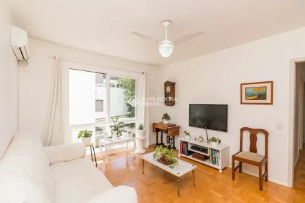 Apartamento com 3 Quartos à venda, 72m² no Auxiliadora, Porto Alegre