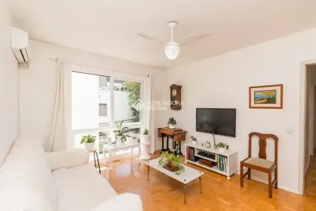 Apartamento com 3 Quartos à venda, 72m² no Auxiliadora, Porto Alegre