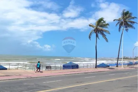 Sala Comercial à venda, 1637m² no Itapuã, Salvador