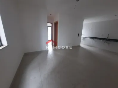 Apartamento com 2 Quartos à venda, 55m² no Tucuruvi, São Paulo