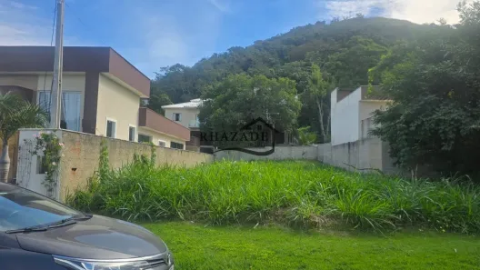 Lote/Terreno à venda, 360m² no Cajueiros (Itaipuaçu), Maricá
