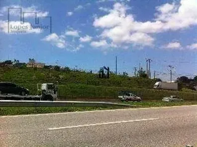 Lote/Terreno à venda, 4000m² no Vila Artura, Sorocaba