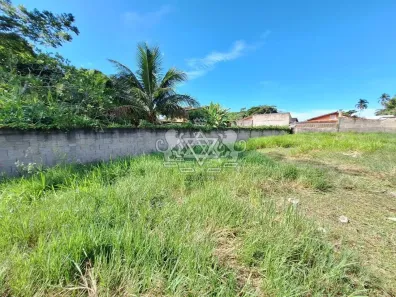 Lote/Terreno à venda, 235m² no Jardim das Gaivotas, Caraguatatuba