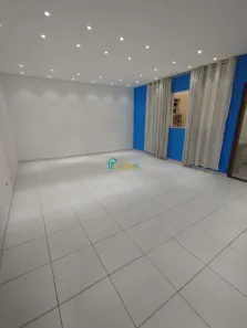 Ponto Comercial para alugar, 40m² no Cidade Líder, São Paulo