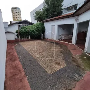 Casa com 3 Quartos à venda, 230m² no Cascata, Marília