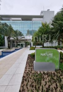 Ponto Comercial à venda, 95m² no Barra da Tijuca, Rio de Janeiro