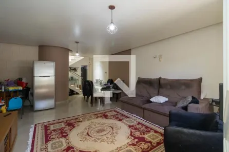 Casa com 4 Quartos à venda, 270m² no Vila Formosa, São Paulo