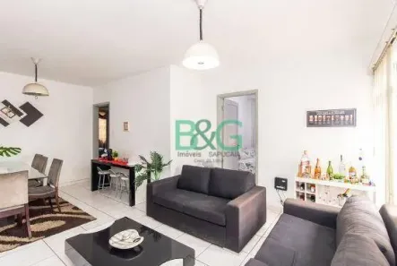 Casa com 3 Quartos à venda, 240m² no Indianópolis, São Paulo