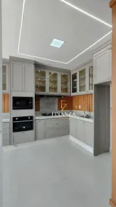 Casa de Condomínio com 3 Quartos à venda, 153m² no Loteamento Park Gran Reserve, Indaiatuba