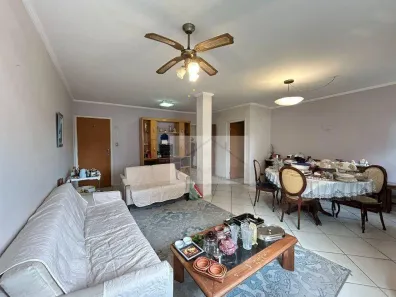 Apartamento com 2 Quartos à venda, 93m² no Santo Amaro, São Paulo