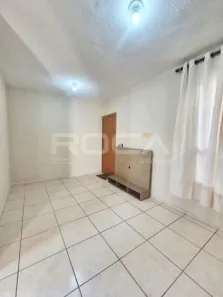 Apartamento com 2 Quartos à venda, 41m² no Reserva Real, Ribeirão Preto