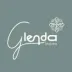 Miniatura da foto de Glenda Imoveis