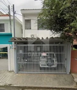Imóvel Comercial com 3 Quartos à venda, 97m² no Planalto Paulista, São Paulo