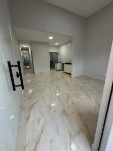 Casa com 2 Quartos à venda, 120m² no Vila Paraíso I, Santo Antônio do Descoberto