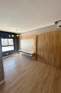 Apartamento com 2 Quartos à venda, 78m² no Jardim Guanabara, Campinas
