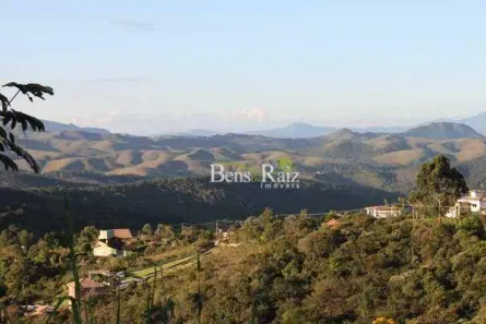 Lote/Terreno à venda, 1570m² no Pasárgada, Nova Lima